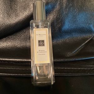Jo Malone London Mimosa & Cardamom 1oz/30ml